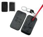Etui Renault Megane Arkana Captur Scenic Clio Zoe Dacia Duster Jogger