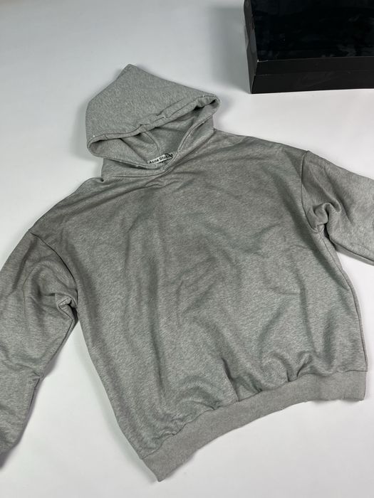 Новинка‼️ Худі Acne studio
