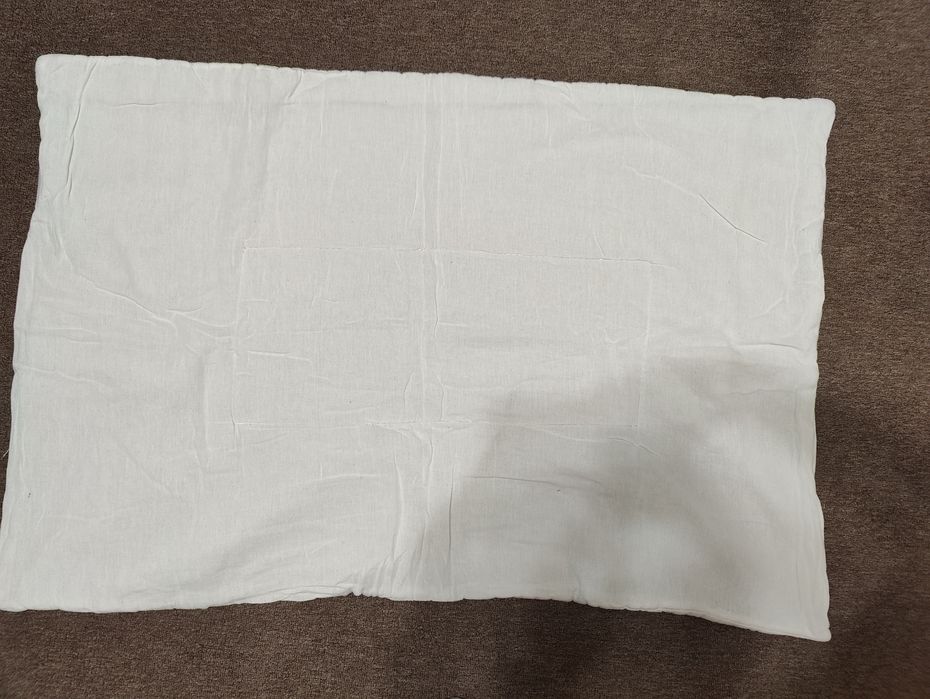 Балдахін на дитяче ліжко /тримач для балдахіну, ковдра, наматрацник