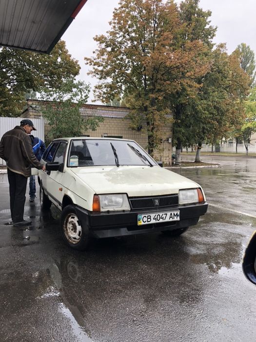 Выкуп Авто (Дорого)