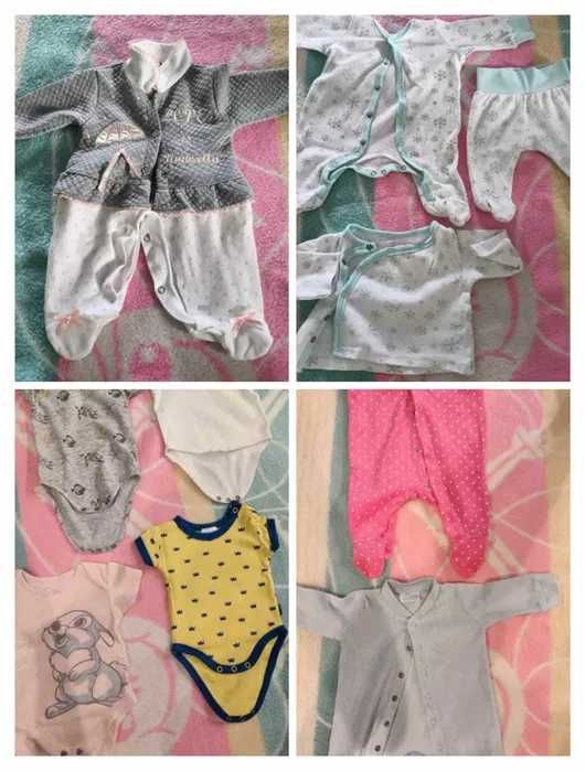 WÓZEK Paradise BABY Rocco 3w1 Lekki Avionaut Kite