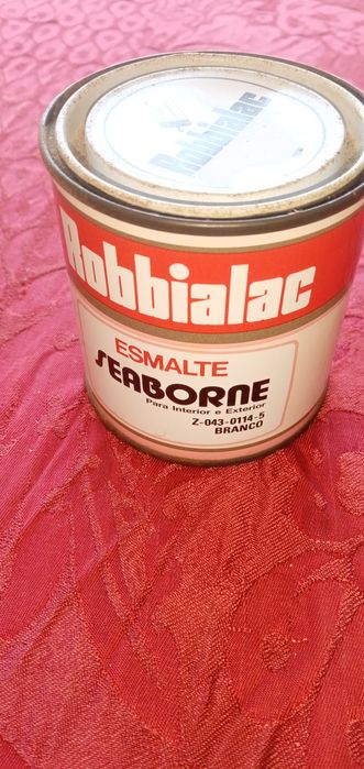 Cortinas Discretas-3Blackouts de casal Vizinho Desde20E-Lata-5EDesde3E