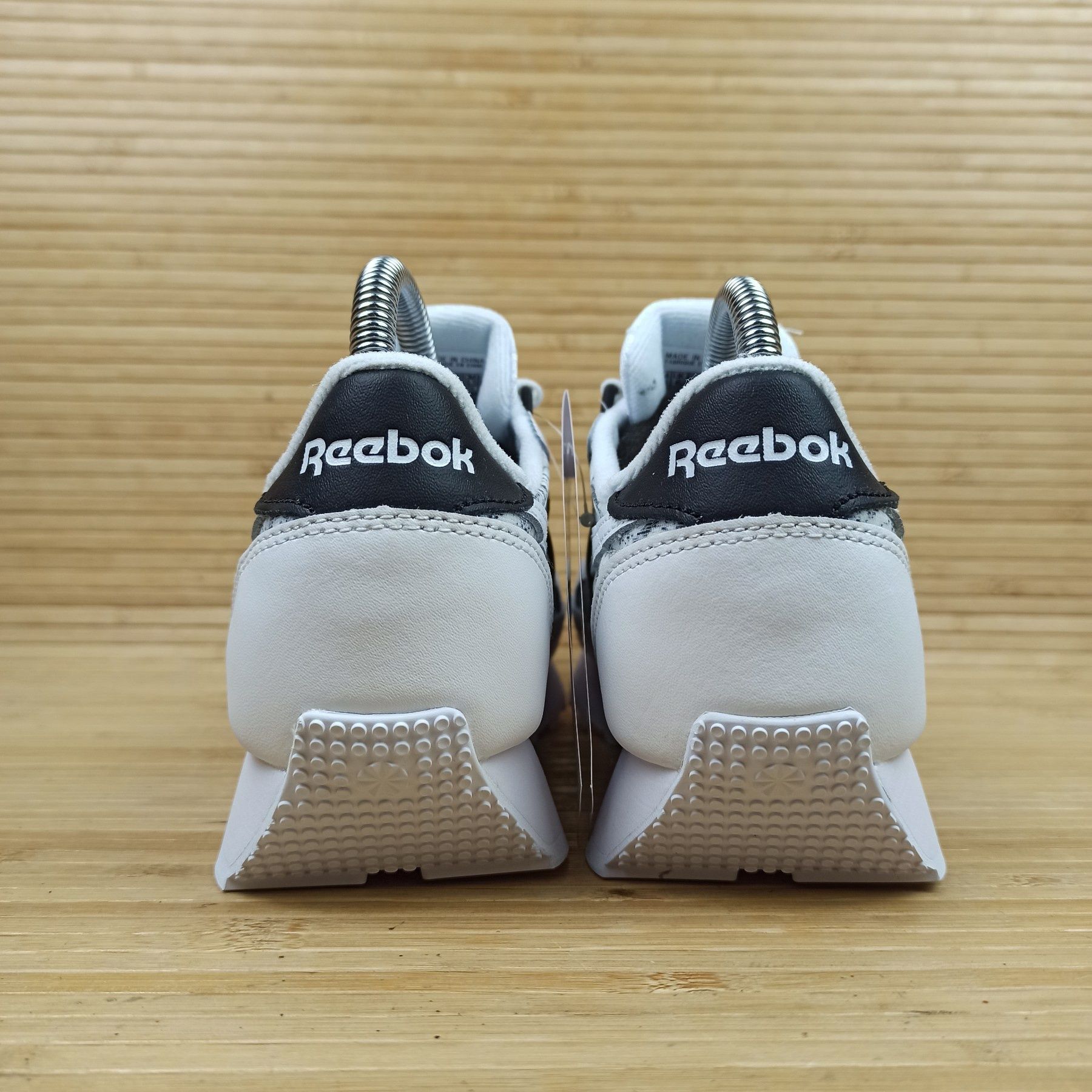 Кросівки Reebok Classic AZ Princess (від 36го по 39й)