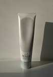 Mydło Sensai Silky Purifying Creamy Soap 125 ml (