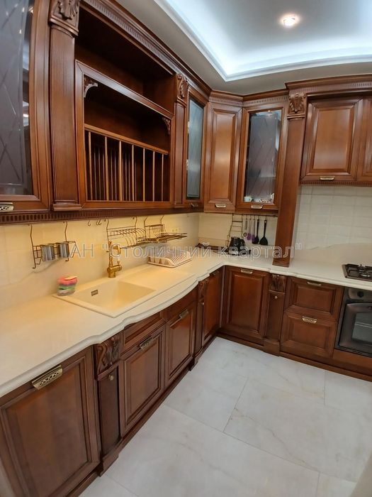 Довгострокова оренда таухаусу у с.Гора