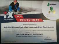 miksokret,wylewka betonowa, posadzki