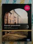 Poznać przeszłość 3 zakres podstawowy