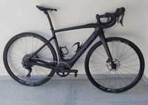 Specialized Turbo Creo SL Comp Carbon (tamanho L)