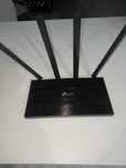 Router wifi TP-Link ARCHER C6U