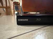 Sprzedam Samsung DVD blu-ray