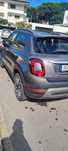 Fiat 500X 1.0 FireFly City Cross