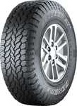 General GRABBER A/T3 205/70 R15 106S Radom-Wysyłka