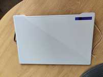 Pokrywa ekran Asus rog Zephyrus g14 2021