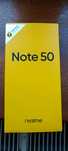 Smartfon Realme Note 50