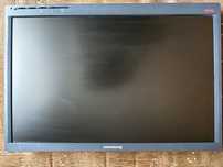 Monitor Lenovo Thinkpad 22''