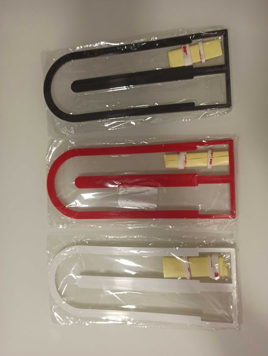 Suporte de cápsulas de café nespresso