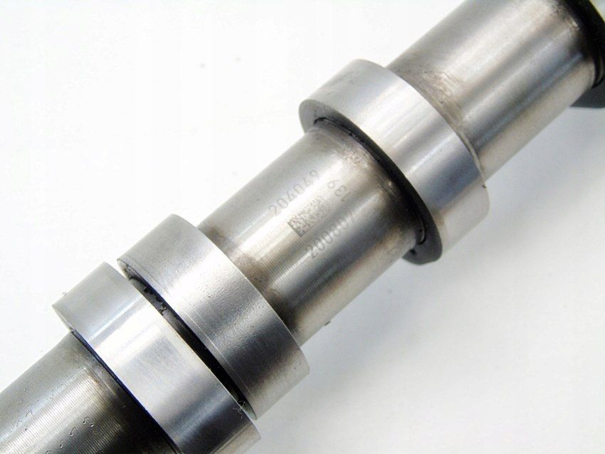 Wałek Rozrządu 3.0 Tdi Audi A4 B7 A6 C6 A8 D3 059101Er