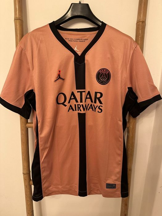 PSG - Paris Saint Germain