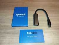 SynTech - USB-C / HDMI - Adapter