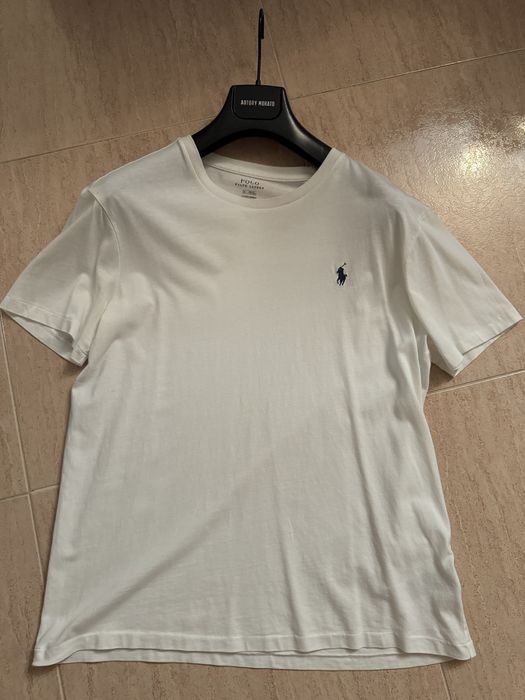 T shirt Ralph Lauren
