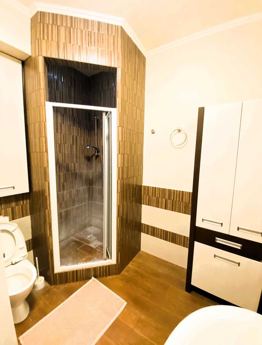 Продаж квартири Кловський узвіз 7,ЖК Карнегі хол.