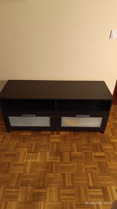 Vendo Móvel Tv IKEA