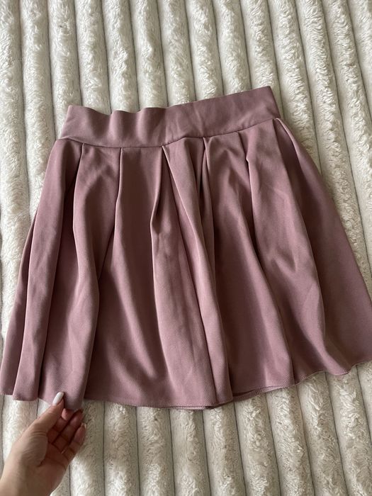 Жіночі речі розмір S/M