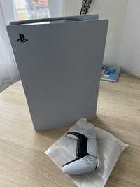 Sony Playstation