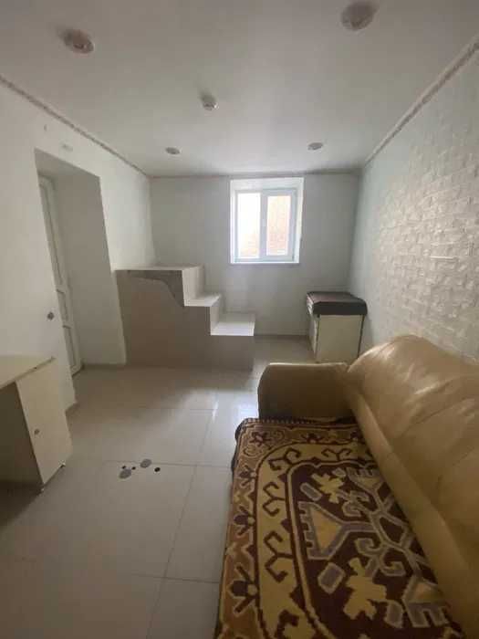 Пропозиція оренди 3 кім квартири по вул Б.Хмельницького (р-н Підзамче)