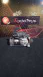 Motor De Arranque Chrysler Voyager Iii (Rg, Rs)