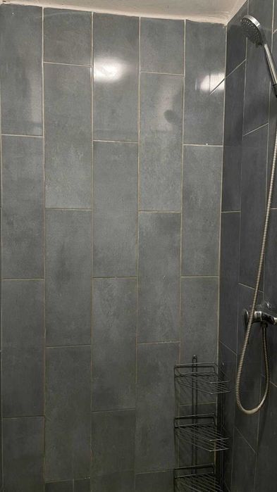 Продаж/Квартира/ремонт/Австрійський/І.Франка/Центр/Львів