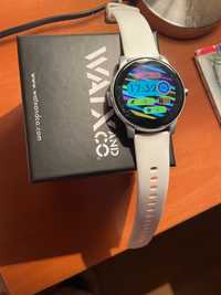 Smart whatch para android