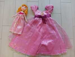 Сукня плаття карнавальний костюм