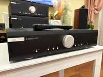 Musical Fidelity M5si jak nowy