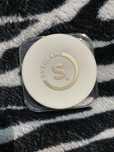 Sheglam - Foundation balm - podkład