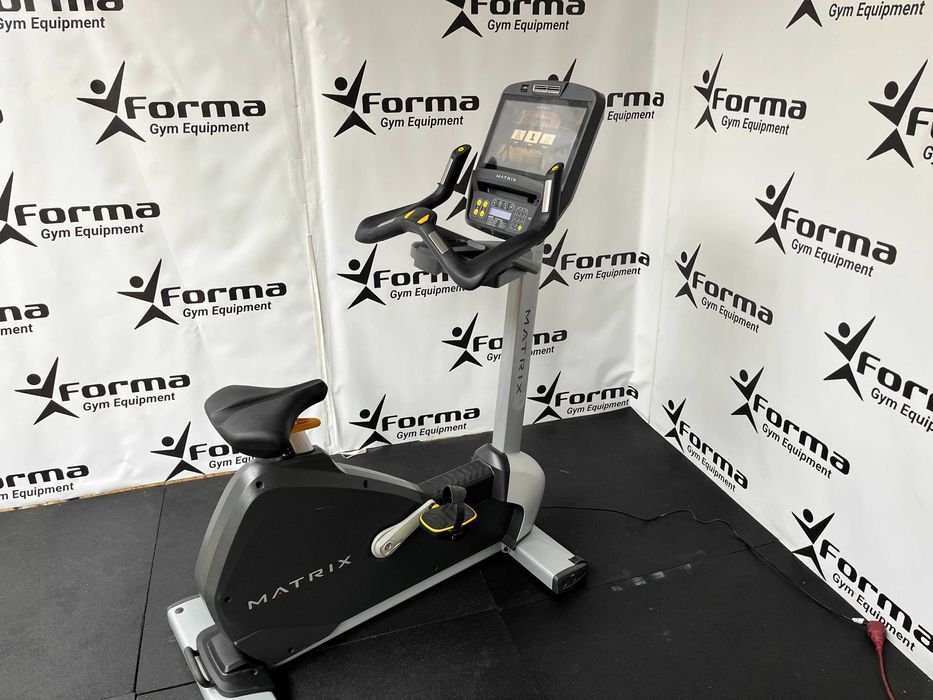 Rower Matrix U7xi Android