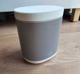 Coluna Xiaomi smart speaker Wifi/bluetooth como nova