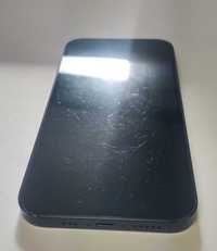iPhone 12 black 64gb