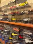 “ Os Nossos Queridos Carros - Anos 80 “ ALTAYA