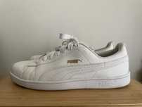 sapatilhas puma 40