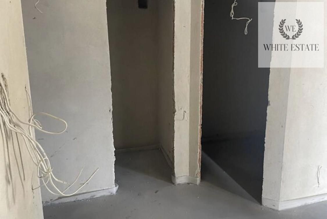 Продаж 3-кімнатної квартири по вул. Тролейбусна