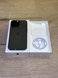 iPhone 14 Pro Max 128Gb