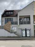 Lokal na wynajem w ścisłym centrum Słupska ul. Wileńska 7b