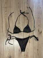 Świecące bikini Shein S