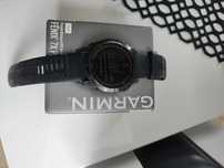 Zegarek Garmin Fenix 7 pro solar