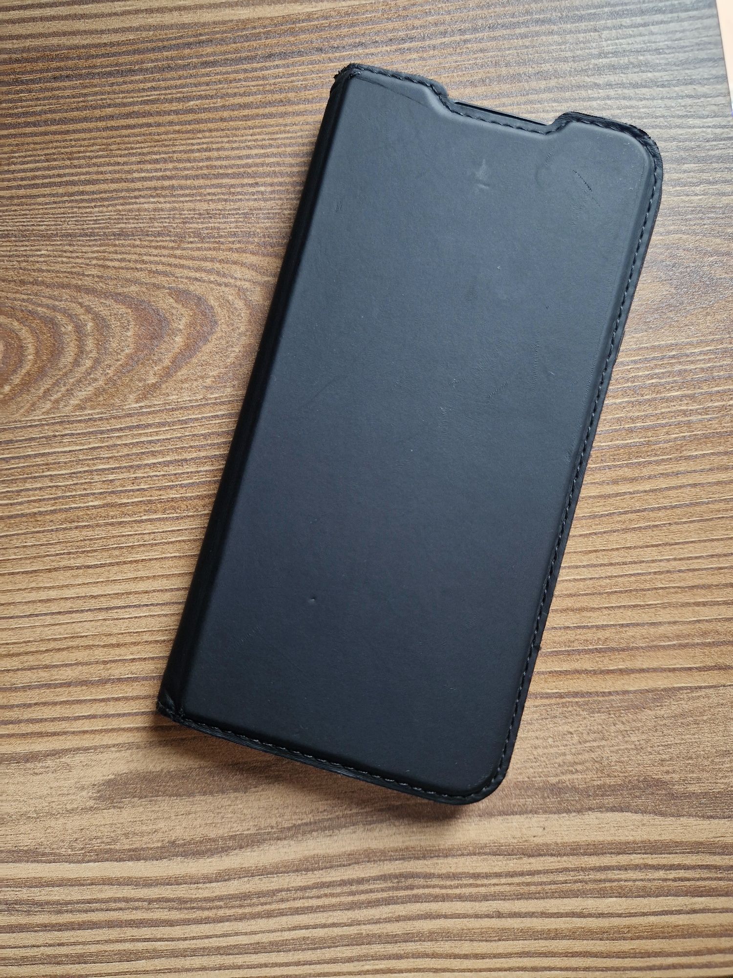 Etiu z klapką do Samsung s22