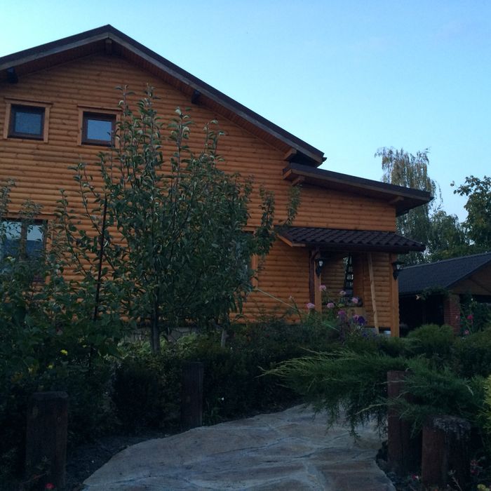 Довгострокова оренда  будинку Киів, Дарницький район (Бортничі)