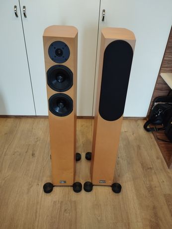 Audio Physic Sitara