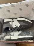 Кросівки new balance