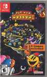 Pac-Man Museum (NSW) Gra nowa w folii